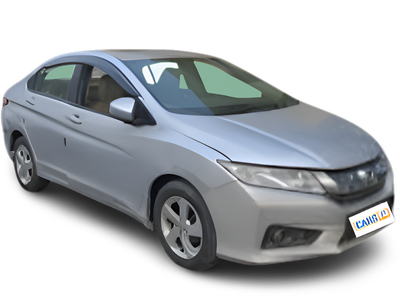 Honda City-img